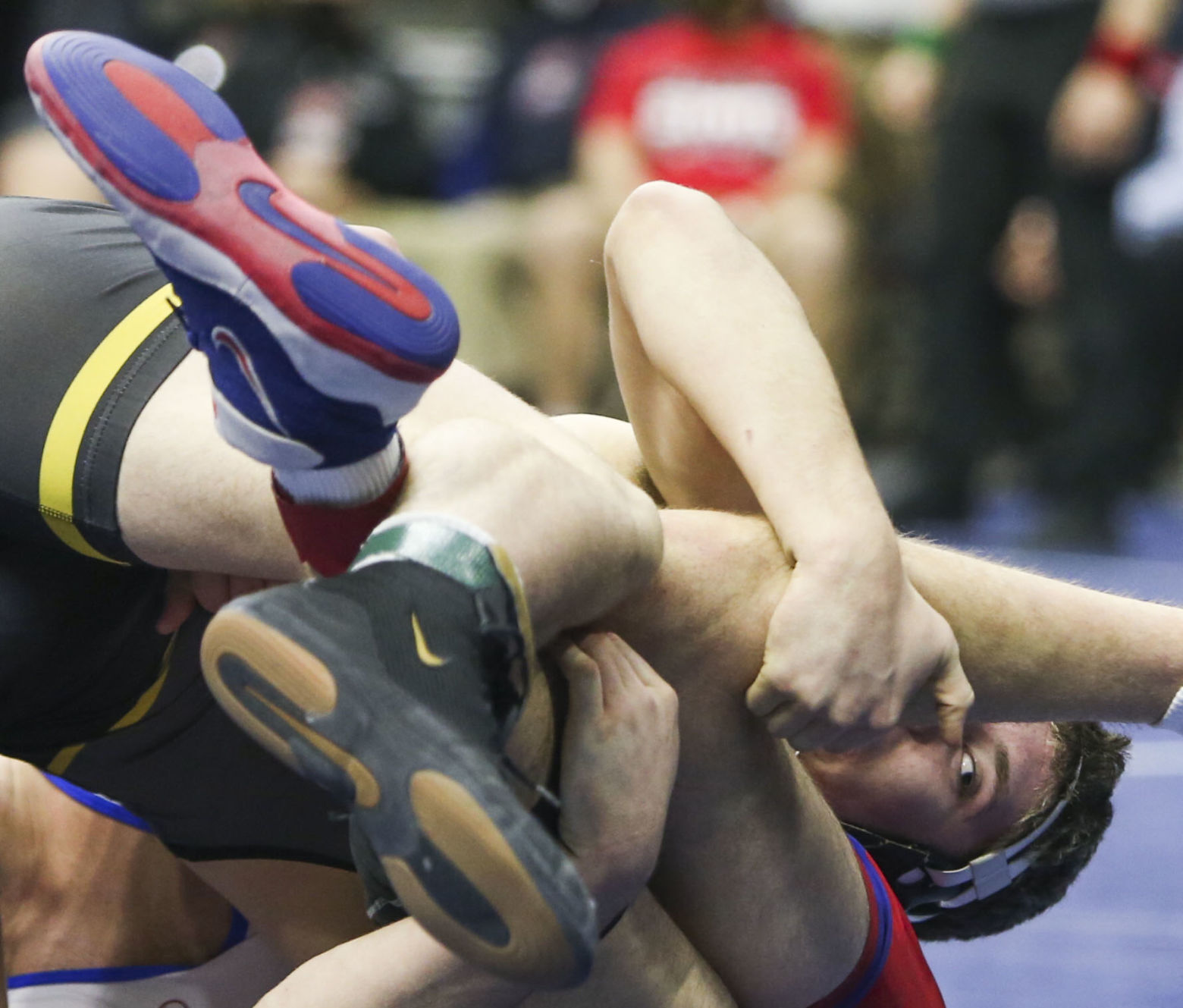 021921-qc-spt-iowa state-wrestle-130.JPG